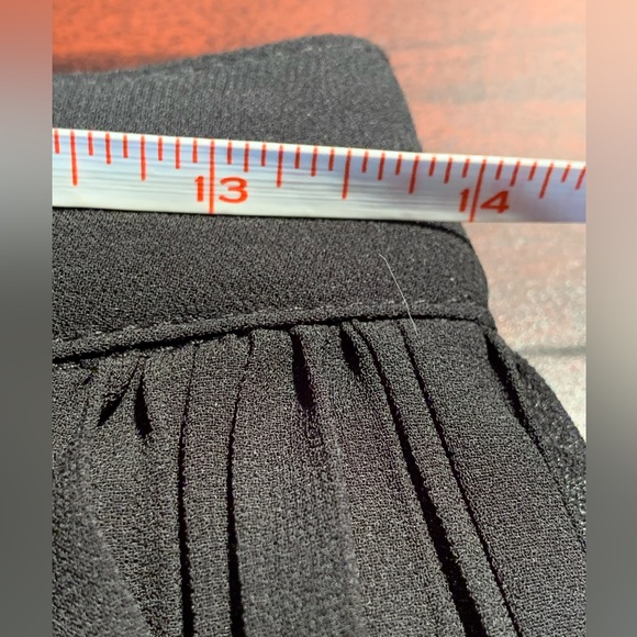 ALLYSON COLLECTION - Picture 13 of 13